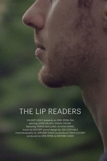 The Lip Readers