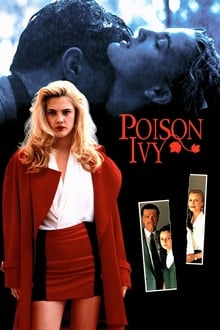 Poison Ivy (1992) Hindi Dubbed