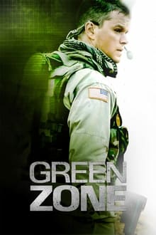 Green Zone