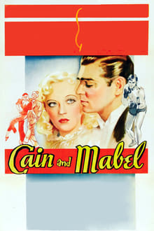Cain and Mabel