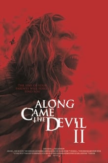 Along Came the Devil II