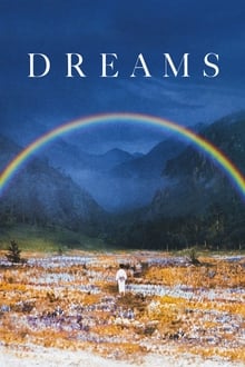 Dreams-poster