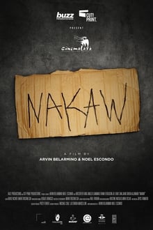 Nakaw