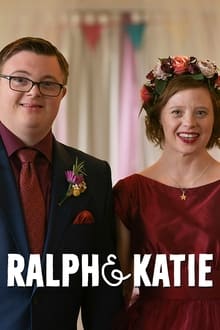 Image Ralph & Katie