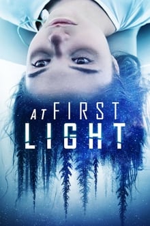At First Light (2018) Hindi + English BluRay 1080p | 720p | 480p x265 HEVC EAC3 6ch ESub