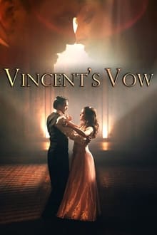 Image Vincent’s Vow