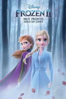 Pelicula porno online gratis español castellano completa Ver Hd Frozen 2 2019 Pelicula Completa Espanol Y Latino Home Es Pelicula Completahjkoj