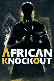 African Knock Out Show