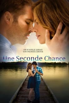 Une seconde chance poster