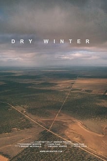 Dry Winter