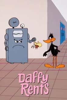 Daffy Rents