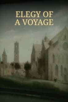 Elegy of a Voyage