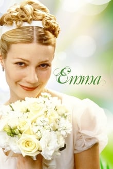 Emma-poster