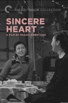 Sincere Heart