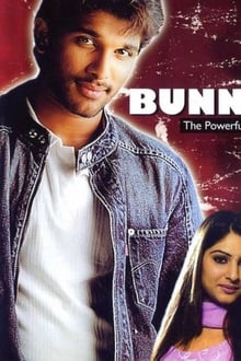 Bunny (2005) Hindi Dubbed Movie Watch HD Print Download