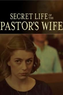 Image Secret Life of the Pastor’s Wife