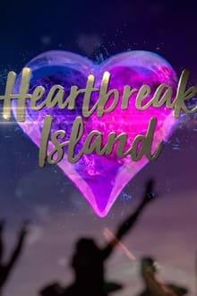 جزيرة Heartbreak