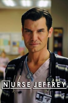 Nurse Jeffrey