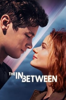 The In Between (2022) Dual Audio [Hindi ORG & ENG] WEB-DL 480p, 720p & 1080p | GDRive