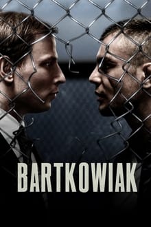Watch Full: Bartkowiak (2021) HD FULL MOVIE FREE