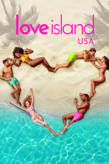 Love Island (US)