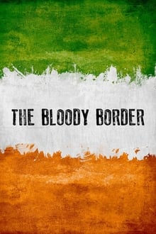The Bloody Border