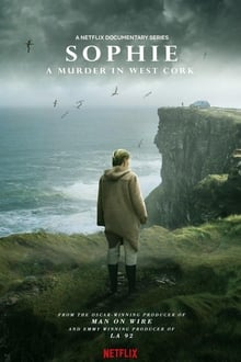Sophie: A Murder In West Cork Season 1 Episode 1 مترجمة
