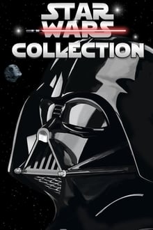 Star Wars Collection