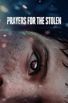 Prayers for the Stolen review