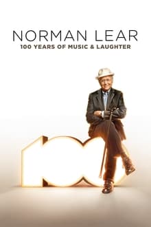 Imagem Norman Lear: 100 Years of Music and Laughter