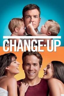 The Change-Up-poster