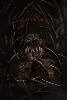 Antlers review