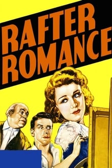 Rafter Romance