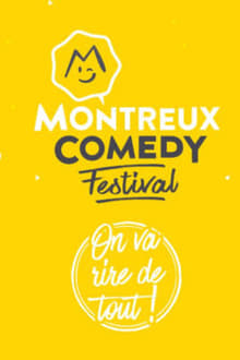 Montreux Comedy Festival - Best Of - 2017
