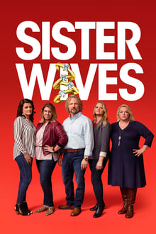 Sister Wives - Season 18 Episode 1