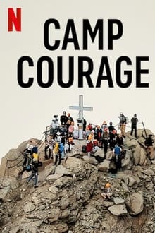 Imagem Camp Courage