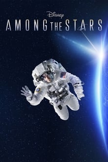 Among the Stars : Season 1 WEB-DL 720p | [Complete]