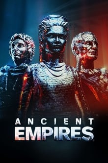 Imagem Ancient Empires