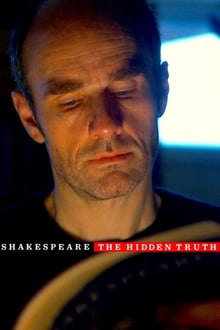 Shakespeare: The Hidden Truth