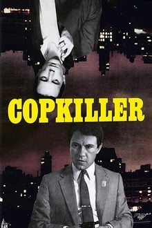 Copkiller