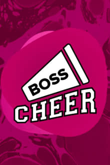 Boss Cheer