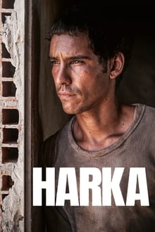 Image Harka