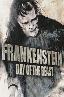 Frankenstein Day of the Beast