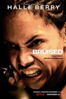 Bruised review