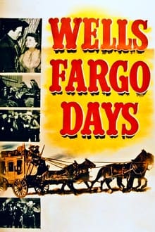 Wells Fargo Days