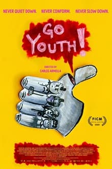 Go Youth!