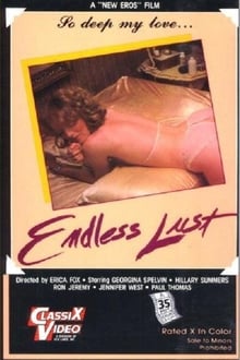 Endless Lust