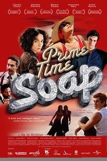 Prime Time Soap
