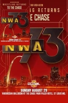 NWA 73