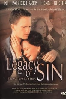 Imagem Legacy of Sin: The William Coit Story